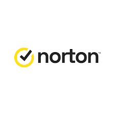 Norton Antivirus pour protéger son pc et son téléphone portable
